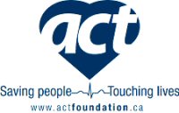 ACT Foundation of Canada