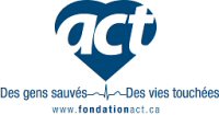 La Fondation ACT du Canada