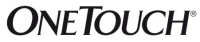 LifeScan Canada Ltd.