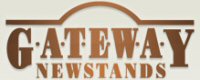 Gateway Newstands
