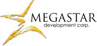 Megastar Development Corp.