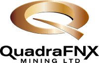 Quadra FNX Mining Ltd.