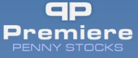 PremierePennyStocks.com