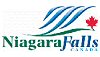 City of Niagara Falls