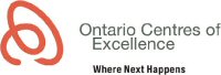 Ontario Centres Of Excellence Inc.
