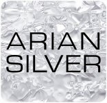 Arian Silver Corporation