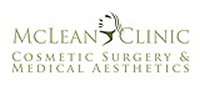 McLean Clinic