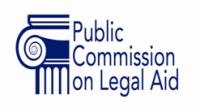 Public Commission on Legal Aid