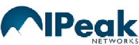 IPeak Networks