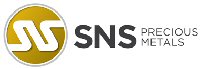 SNS Precious Metals Inc.