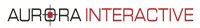 Aurora Interactive Ltd.