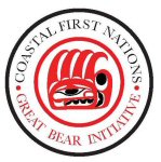 Coastal First Nations