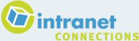 Intranet Connections