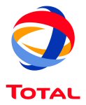 Total E&P Canada