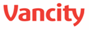 Vancouver City Savings Credit Union