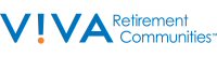 Viva Retirement Living Corporation