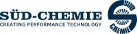 Sud-Chemie AG