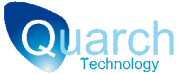 Quarch Technology Ltd