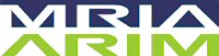 Marketing Research and Intelligence Association (MRIA)