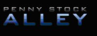 PennyStockAlley.com
