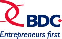 bdc canada