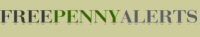 FreePennyAlerts.com