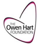 The Owen Hart Foundation