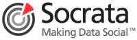 Socrata, Inc.