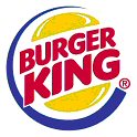 Burger King Restaurants of Canada, Inc.