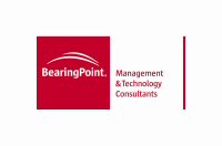 BearingPoint GmbH
