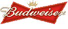 Budweiser