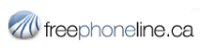 freephoneline.ca