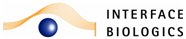 Interface Biologics Inc.