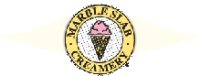 Marble Slab Creamery