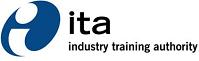 Industry Training Authority