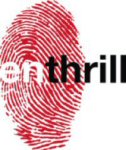 Enthrill Entertainment Inc.