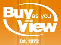 Buy As You View
