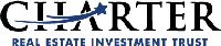 Charter Real Estate Investment Trust