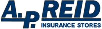 A.P. Reid Insurance Stores Limited