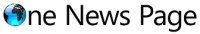One News page Ltd.