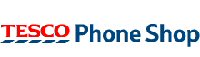 Tesco Phone Shop