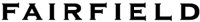 Fairfield Residential Company LLC