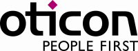 Oticon Canada