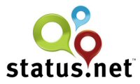 StatusNet Inc.