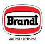 G. Brandt Meat Packers Limited