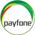 Payfone, Inc.