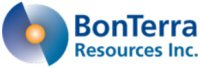 BonTerra Resources Inc.