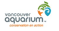 Vancouver Aquarium
