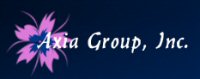 Axia Group Inc.
