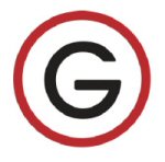 Gekko